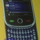 Image for article titled Motorola Alexander Cellphone Spy Shot: It Doesn't Look Like a Savior
